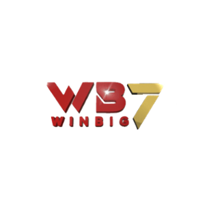 Winbig7 Casino Logo