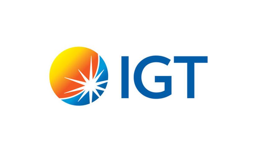 IGT-logo