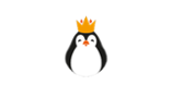 Kinguin Voucher