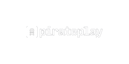 Pirateplay Casino Logo