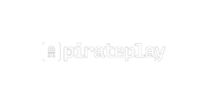 Pirateplay Casino Logo