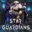 Star Guardians