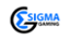 Sigma Gaming