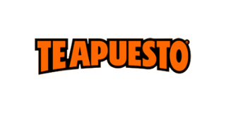 Teapuesto (LaTinka) Casino logo