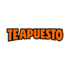 Teapuesto (LaTinka) Casino Logo