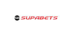 SUPABETS Casino