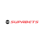 SUPABETS Casino Logo