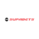 SUPABETS Casino Logo