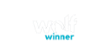 Wolf Winner Casino