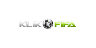 Klikfifa Casino Logo