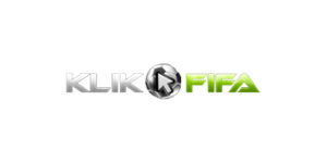 Klikfifa Casino Logo
