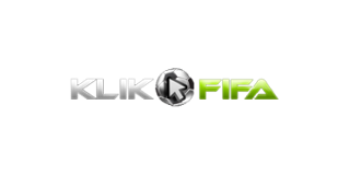 Klikfifa Casino logo