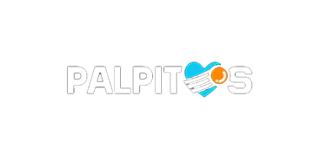 PALPITOS Casino logo