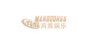 MAXBOOK55 Casino Logo
