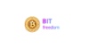 BitFiring Casino