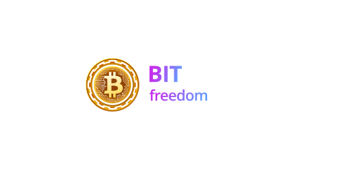 BitFiring Casino Logo