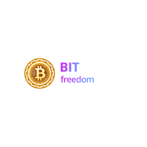 BitFiring Casino Logo