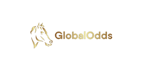 GlobalOdds Casino