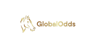 GlobalOdds Casino Logo