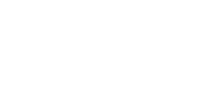 Joreels Casino Logo