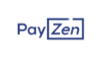 PayZen