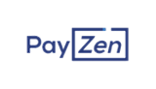 PayZen