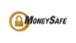 MoneySafe
