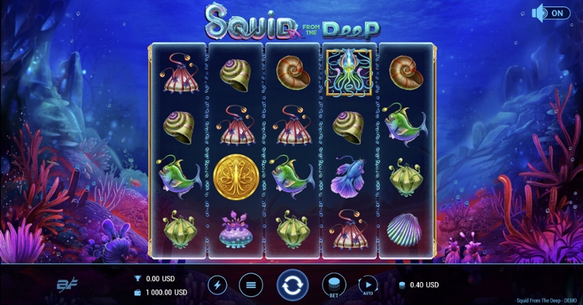 Squid Game' Free-to-Play Clone 'Crab Game' Steam Info
