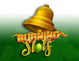 Burning Slots