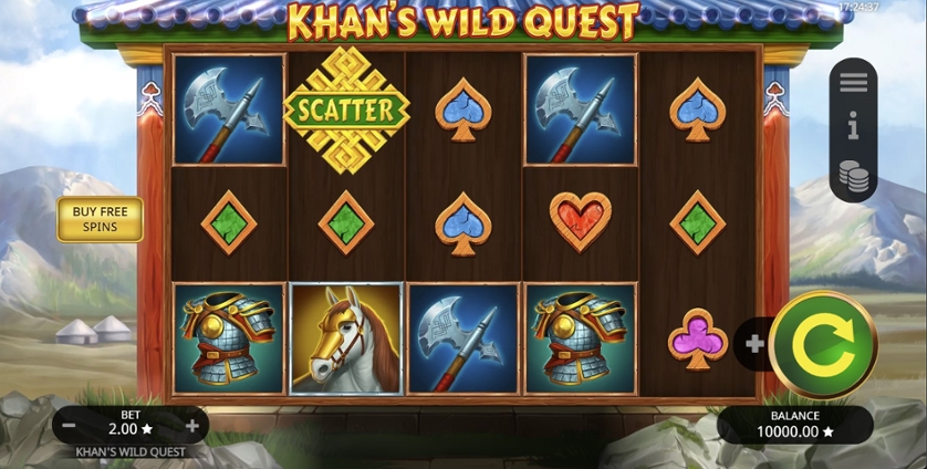 Khans Wild Quest.jpg