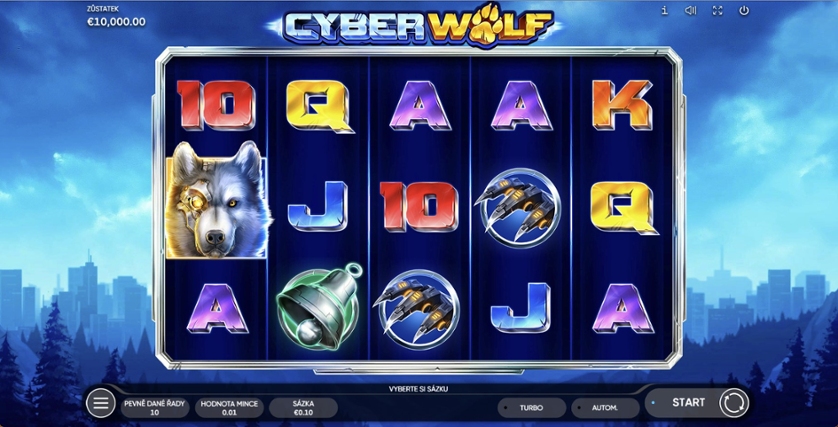 Cyber Wolf.jpg
