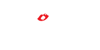 CasinoPop Logo