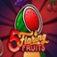 5 Flaring Fruits