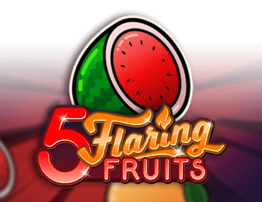 5 leviävää hedelmää