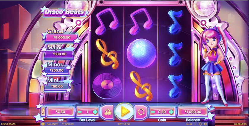 sports vs slots sports vs slots