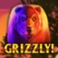 Grizzly!