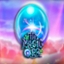 The Magic Orb