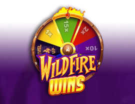 Wildfire Wins