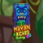 Mayan Riches