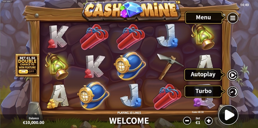 Cash Mine.jpg