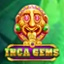 Inca Gems