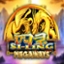 Si Ling Megaways