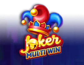 Joker Multi Win