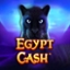 Egypt Cash