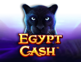 Egypt Cash