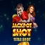 Title Shot