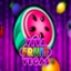 Viva Fruit Vegas
