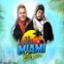 Miami Bici