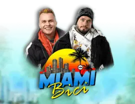 Miami Bici