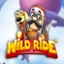 Wild Ride